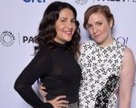 Toni Erdmann: Lena Dunham e Jenni Konner sceneggiatrici del remake?
