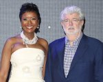 George Lucas aprirà a Los Angeles il Museum of Narrative Art