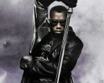 Blade: Kevin Feige vuole riportare il personaggio nell'MCU!