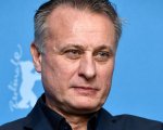 Addio a Michael Nyqvist, protagonista di Uomini che odiano le donne