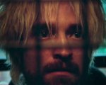 Good Time: Robert Pattinson in fuga nel nuovo trailer