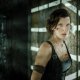 Resident Evil - The Final Chapter: il blu-ray e i segreti della visione in 'Modalità Vendetta'