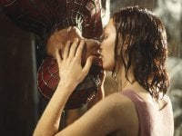  Spider-Man, 10 scene da rivedere prima del nuovo film Marvel