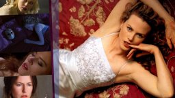 Nicole Kidman, ritratto di una diva: 10 grandi ruoli di una carriera inimitabile