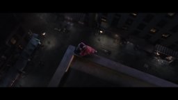 The Greatest Showman - Trailer italiano