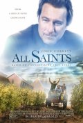 Locandina di All Saints