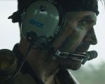 Firebase: il nuovo corto sci-fi di Neill Blomkamp è ambientato in Vietnam