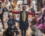 The Greatest Showman: il trailer del musical con Hugh Jackman, anche in italiano!