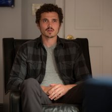 Gypsy: una sequenza della prima stagione