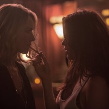 Gypsy: una scena con Naomi Watts nella prima stagione