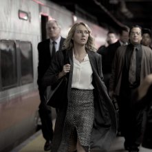 Gypsy: Naomi Watts in un'immagine della prima stagione della serie