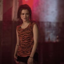 Gypsy: una scena della serie Netflix