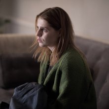 Gypsy: un momento della prima stagione