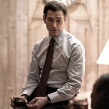 Gypsy: Billy Crudup in un'immagine della prima stagione