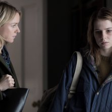 Gypsy: Naomi Watts nella prima stagione