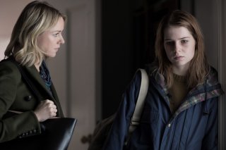 Gypsy: Naomi Watts nella prima stagione