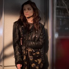 Gypsy: una scena della prima stagione