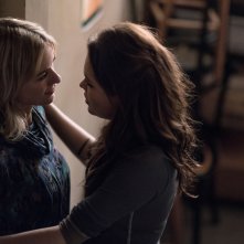 Gypsy: Naomi Watts in un'immagine della prima stagione