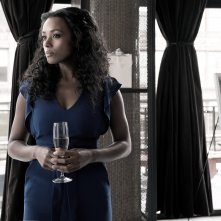 Gypsy: un'immagine della prima stagione