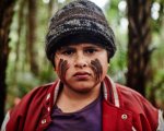 Deadpool 2: il giovane Julian Dennison nel cast del sequel