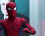 Spider-Man: Homecoming, Jon Watts anticipa i futuri legami di Spider-Man con l'MCU
