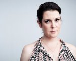 Castle Rock: Melanie Lynskey tra i protagonisti della serie