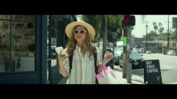 Ingrid Goes West - Teaser