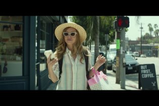 Ingrid Goes West - Teaser