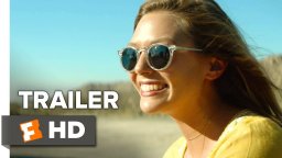 Ingrid Goes West - Trailer 2