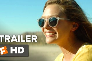 Ingrid Goes West - Trailer 2