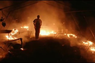 The Last Face - Trailer 2