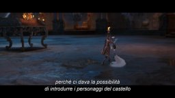 La bella e la bestia - Nuove canzoni