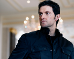 Castlevania: Richard Armitage tra i doppiatori della serie Netflix