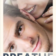 Locandina di Breathe