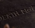 Death Note: una featurette in esclusiva e un nuovo trailer del film!