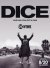 Dice