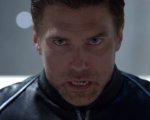 Inhumans: ecco il primo trailer della serie Marvel