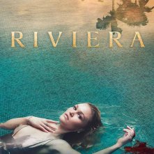 Locandina di Riviera