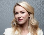 Naomi Watts reciterà in Penguin Bloom