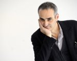 Locarno 2017: Olivier Assayas, Yousry Nasrallah e Sabine Azéma presidenti di giuria