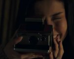 Polaroid: il trailer dell'horror dei produttori di The Ring