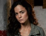 X-Men: The New Mutants, Alice Braga sostituirà Rosario Dawson?