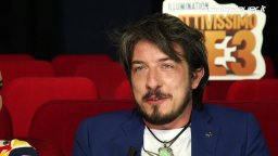 Cattivissimo me 3: Video intervista ai doppiatori italiani