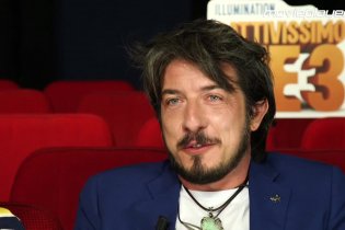 Cattivissimo me 3: Video intervista ai doppiatori italiani