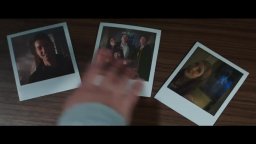 Polaroid - Trailer