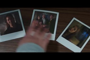Polaroid - Trailer