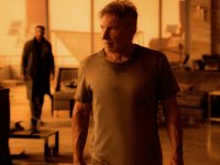 10 film tratti da grandi libri da riscoprire in streaming