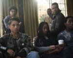 Dear White People: Netflix annuncia l'approvazione della seconda stagione