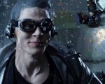 X-Men: Dark Phoenix, Evan Peters sarà ancora Quicksilver, Lamar Johnson in un ruolo misterioso