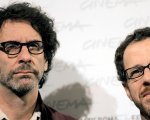 The Ballad of Buster Scruggs: nuovi dettagli sul progetto dei fratelli Coen